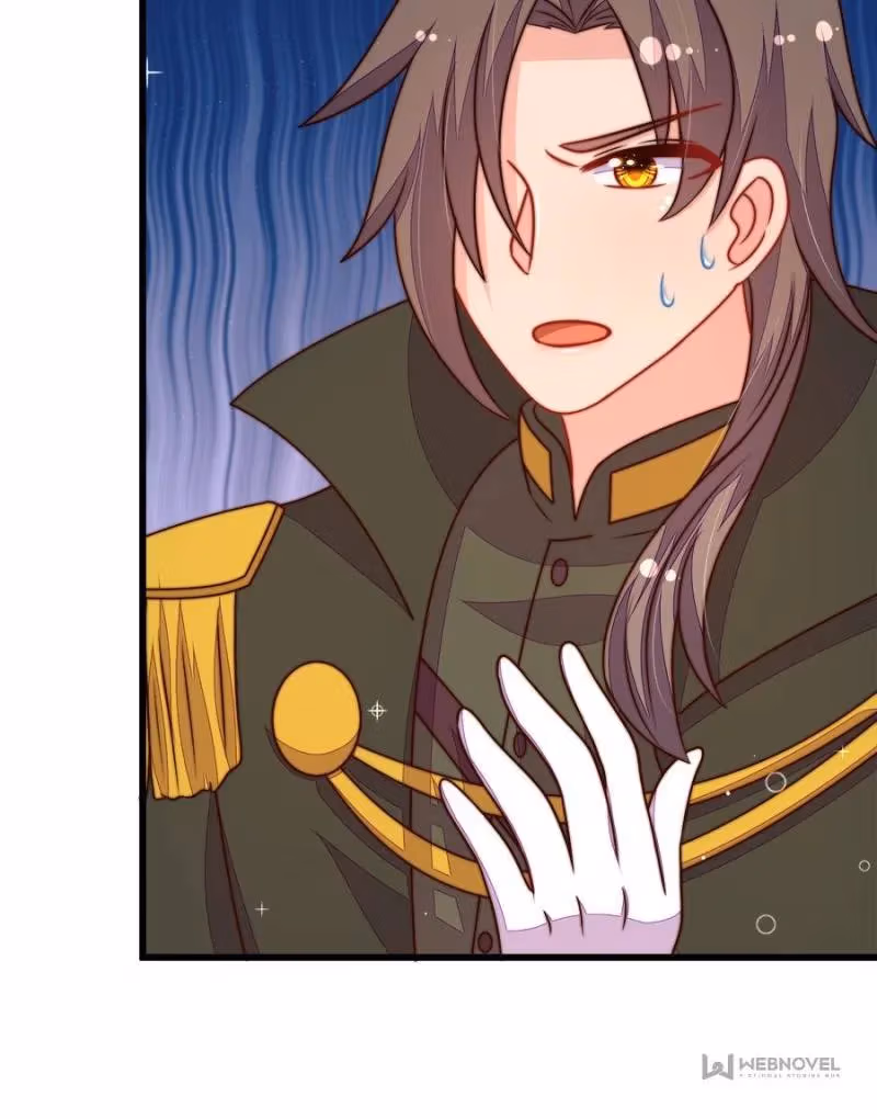The Jealous Governor Ling Chapter 310 page 7 - 