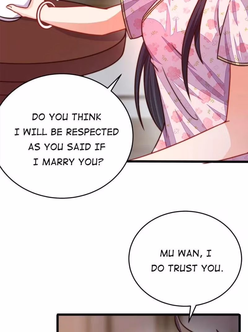 The Jealous Governor Ling Chapter 310 page 9 - 