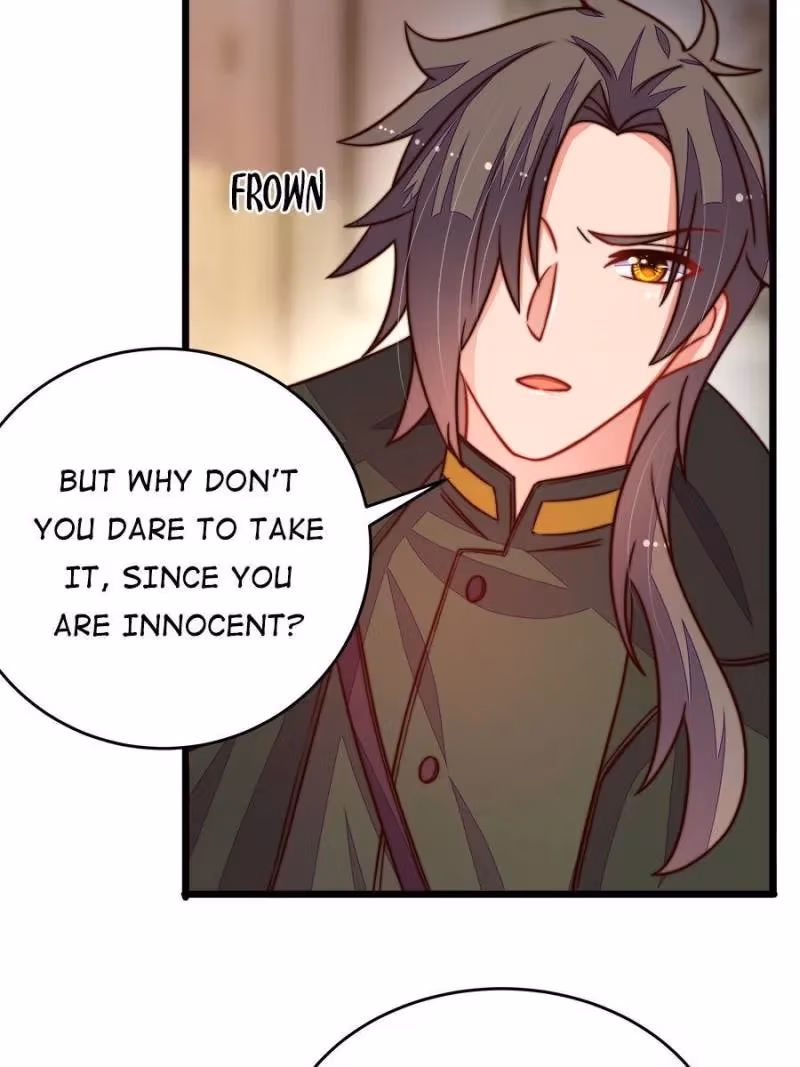 The Jealous Governor Ling Chapter 310 page 10 - 