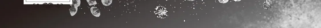 The Jeweler's Maid Chapter 1 page 16 - 
