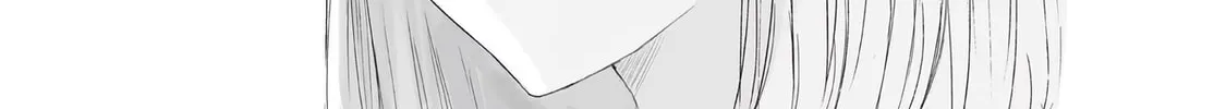 The Jeweler's Maid Chapter 1 page 28 - 