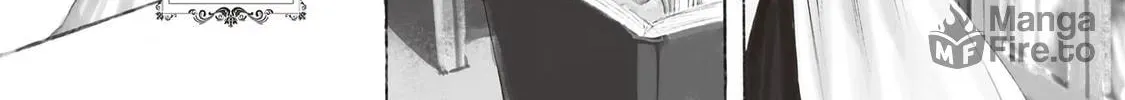 The Jeweler's Maid Chapter 1 page 6 - 