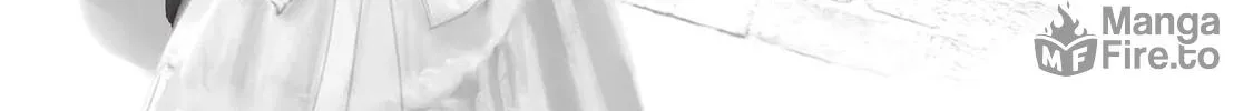 The Jeweler's Maid Chapter 1 page 10 - 