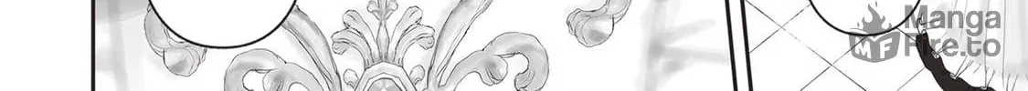 The Jeweler's Maid Chapter 15 page 36 - 