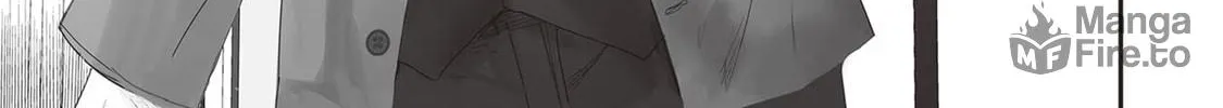 The Jeweler's Maid Chapter 15 page 50 - 