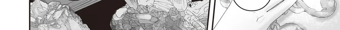 The Jeweler's Maid Chapter 15 page 64 - 