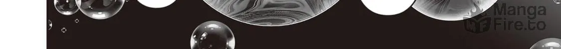 The Jeweler's Maid Chapter 15 page 72 - 