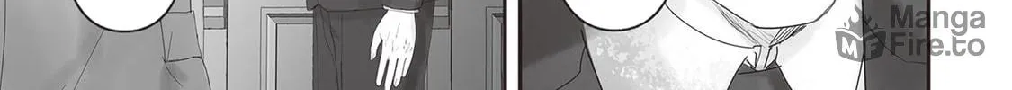 The Jeweler's Maid Chapter 15 page 78 - 