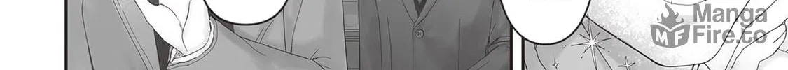 The Jeweler's Maid Chapter 15 page 80 - 