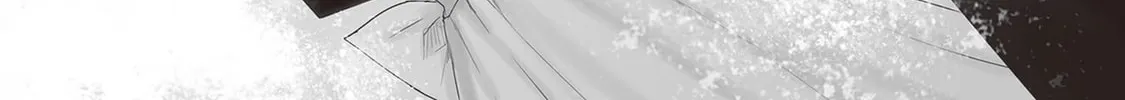 The Jeweler's Maid Chapter 15 page 86 - 