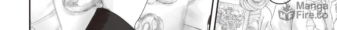 The Jeweler's Maid Chapter 15 page 96 - 