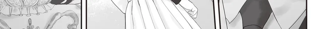 The Jeweler's Maid Chapter 15 page 98 - 