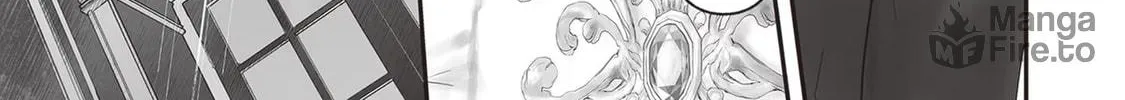 The Jeweler's Maid Chapter 16 page 20 - 