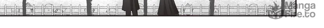 The Jeweler's Maid Chapter 16 page 24 - 