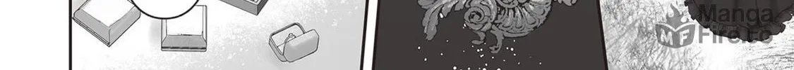 The Jeweler's Maid Chapter 16 page 30 - 