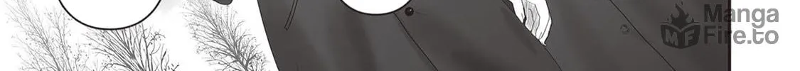 The Jeweler's Maid Chapter 16 page 36 - 