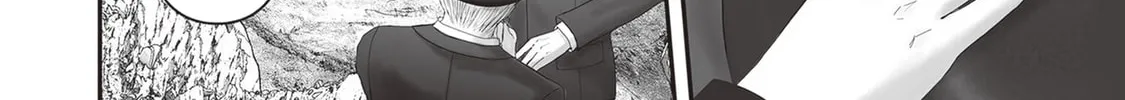 The Jeweler's Maid Chapter 16 page 38 - 