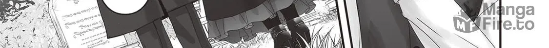The Jeweler's Maid Chapter 16 page 48 - 