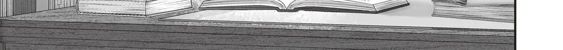 The Jeweler's Maid Chapter 16 page 52 - 