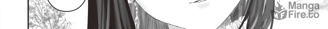 The Jeweler's Maid Chapter 16 page 54 - 
