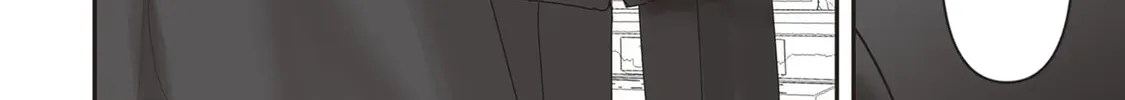 The Jeweler's Maid Chapter 16 page 58 - 