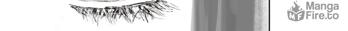 The Jeweler's Maid Chapter 16 page 60 - 