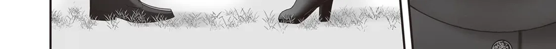 The Jeweler's Maid Chapter 16 page 62 - 
