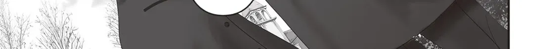 The Jeweler's Maid Chapter 16 page 64 - 