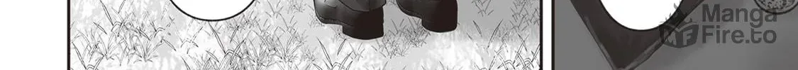 The Jeweler's Maid Chapter 16 page 66 - 
