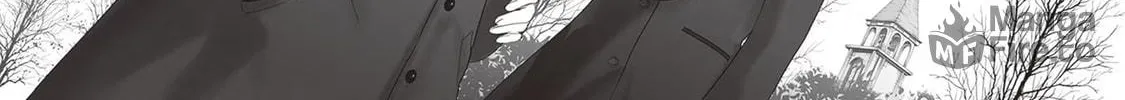 The Jeweler's Maid Chapter 16 page 72 - 