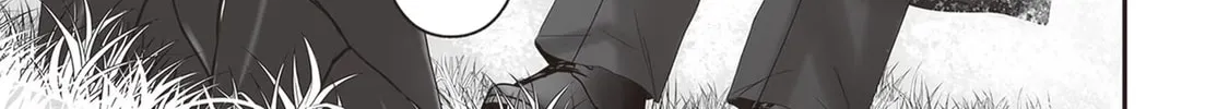 The Jeweler's Maid Chapter 16 page 76 - 