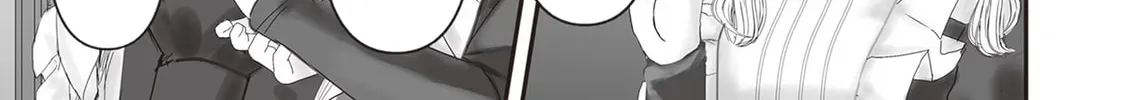The Jeweler's Maid Chapter 17 page 104 - 