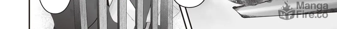 The Jeweler's Maid Chapter 17 page 110 - 