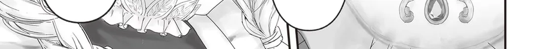 The Jeweler's Maid Chapter 17 page 112 - 