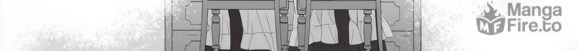 The Jeweler's Maid Chapter 17 page 114 - 
