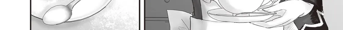 The Jeweler's Maid Chapter 17 page 118 - 