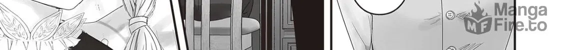 The Jeweler's Maid Chapter 17 page 120 - 