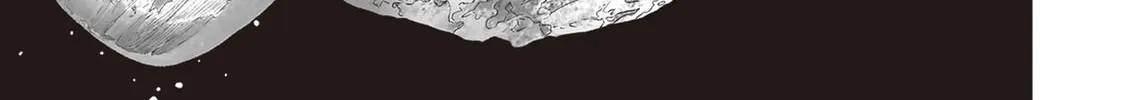 The Jeweler's Maid Chapter 17 page 128 - 