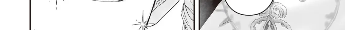 The Jeweler's Maid Chapter 17 page 14 - 