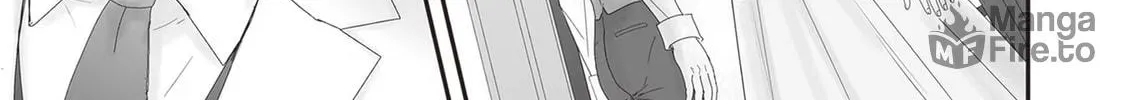 The Jeweler's Maid Chapter 17 page 132 - 