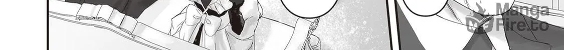 The Jeweler's Maid Chapter 17 page 18 - 