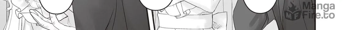 The Jeweler's Maid Chapter 17 page 20 - 