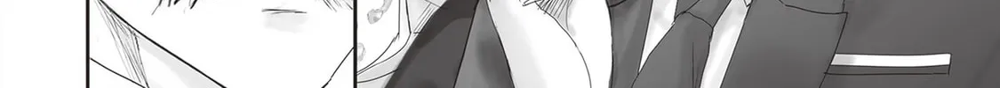 The Jeweler's Maid Chapter 17 page 22 - 