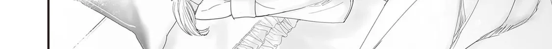 The Jeweler's Maid Chapter 17 page 26 - 