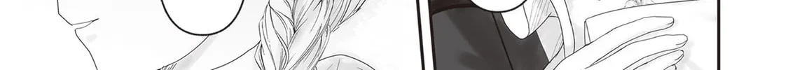 The Jeweler's Maid Chapter 17 page 28 - 
