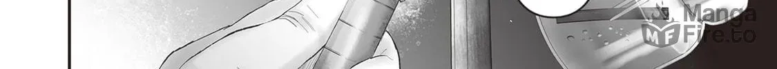 The Jeweler's Maid Chapter 17 page 30 - 