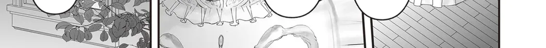 The Jeweler's Maid Chapter 17 page 32 - 