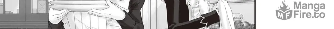 The Jeweler's Maid Chapter 17 page 36 - 