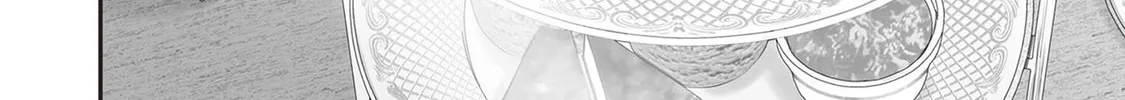 The Jeweler's Maid Chapter 17 page 38 - 
