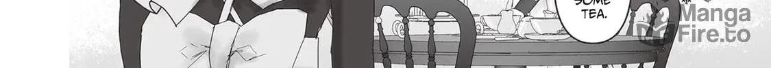 The Jeweler's Maid Chapter 17 page 42 - 
